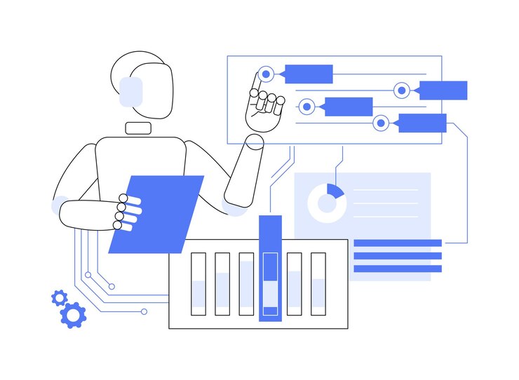 aipowered-risk-modeling-abstract-concept-vector-illustration_107173-75613