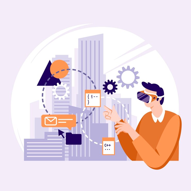 augmented-reality-concept_52683-52286