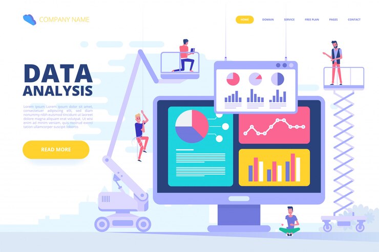 data-analysis-design-concept-vector-illustration_126283-126