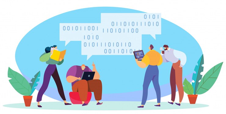 developers-working-together-team-brainstorming-session-illustration_169479-49