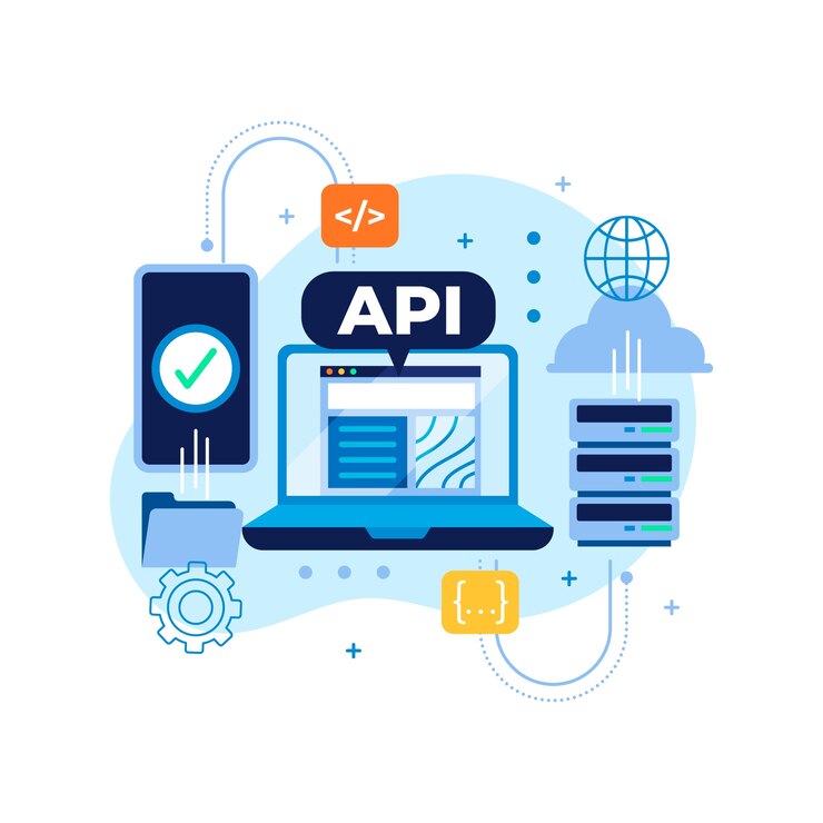 flat-design-api-illustration_23-2149392284