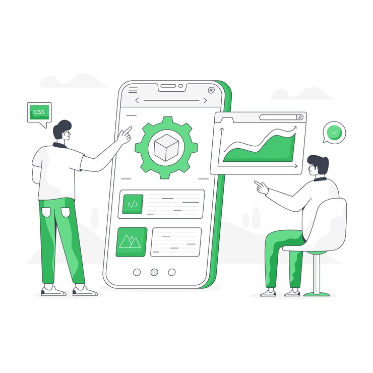 flat-modern-illustration-mobile-banking_203633-8119