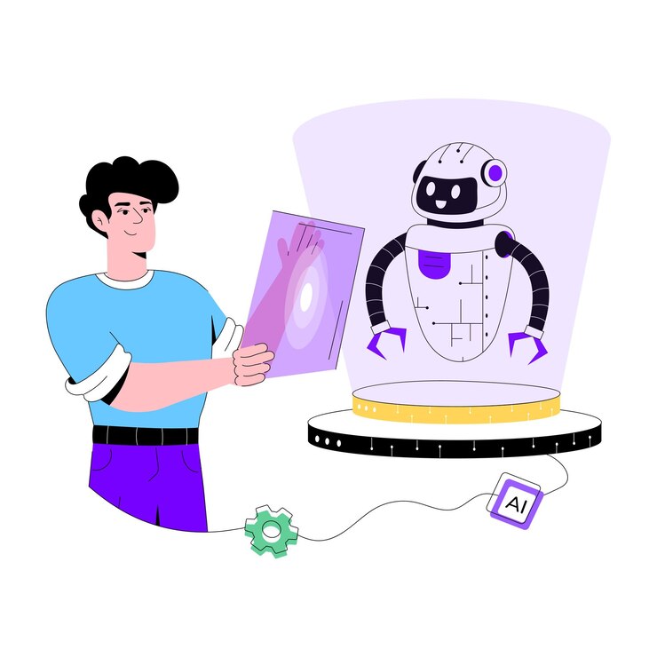 get-flat-illustration-vr-monitoring_67813-5673