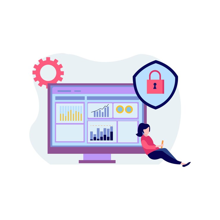 girl-is-working_118167-10229