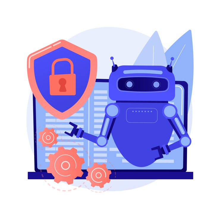 industrial-cybersecurity-abstract-concept-illustration_335657-2160