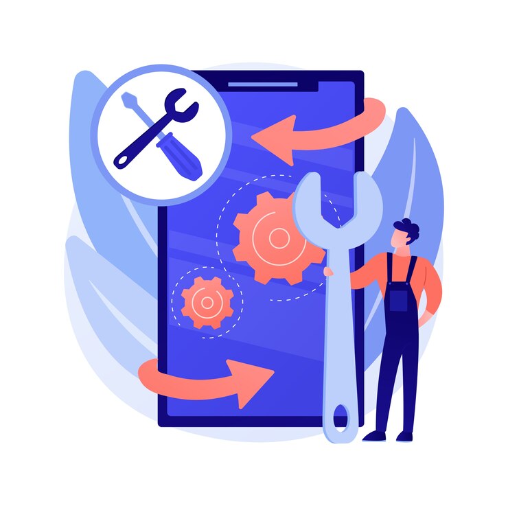 mobile-device-repair-abstract-concept-illustration_335657-1896
