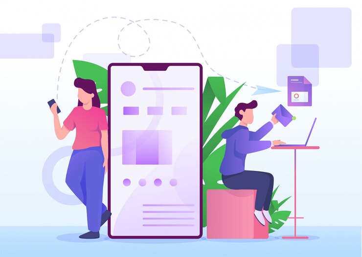 sending-file-from-android_111797-29