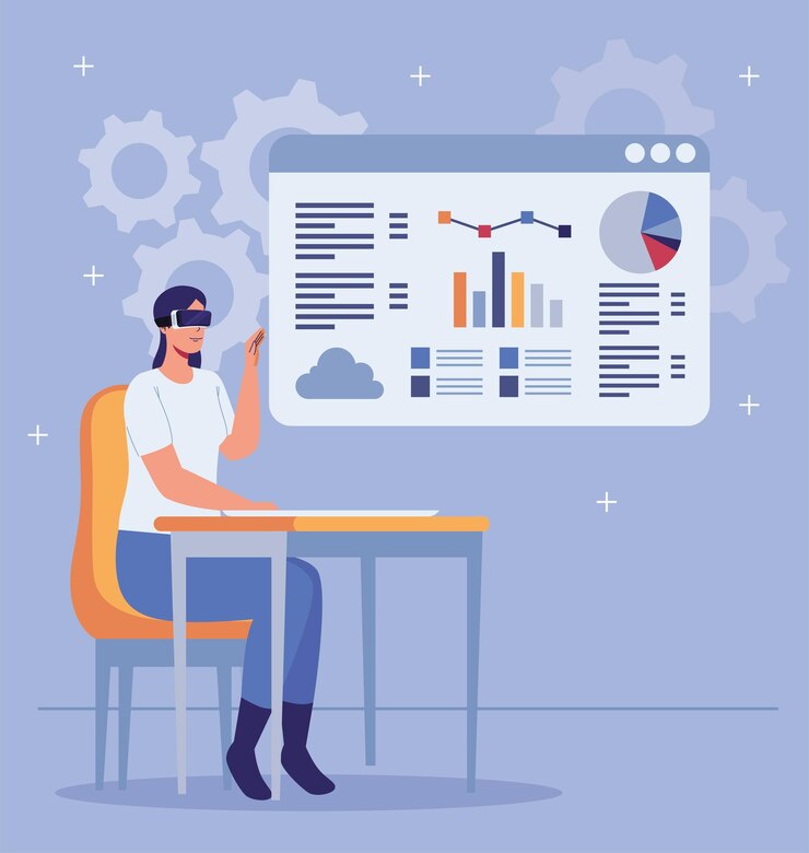 woman-vr-with-template-character_603843-3541