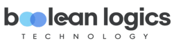 Boolean Logics Technology